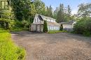 9 Monck Street, Bancroft, ON  - Outdoor 