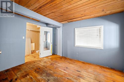 9 Monck Street, Bancroft, ON - Indoor Photo Showing Other Room