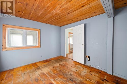 9 Monck Street, Bancroft, ON - Indoor Photo Showing Other Room