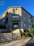 35 Bonaventure Avenue Unit#316, St. John'S, NL 