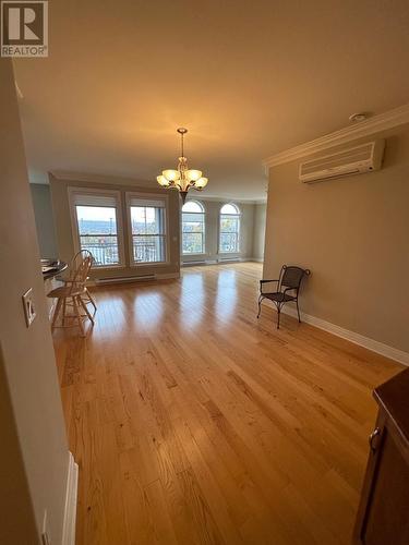 35 Bonaventure Avenue Unit#316, St. John'S, NL 