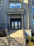 35 Bonaventure Avenue Unit#316, St. John'S, NL 