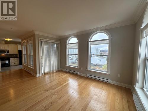 35 Bonaventure Avenue Unit#316, St. John'S, NL 