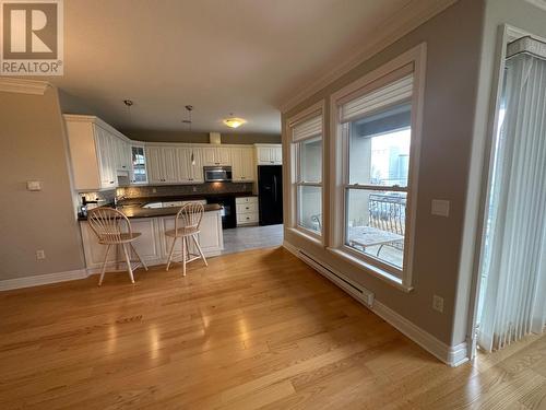 35 Bonaventure Avenue Unit#316, St. John'S, NL 