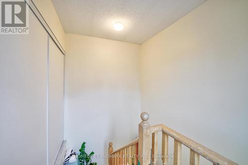 643 - 3 Everson Drive, Toronto, ON - Indoor Photo Showing Other Room