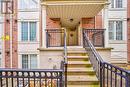 643 - 3 Everson Drive, Toronto, ON  - Outdoor 