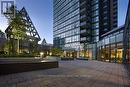 1101 - 5168 Yonge Street, Toronto, ON  - Outdoor 