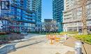 1101 - 5168 Yonge Street, Toronto, ON  - Outdoor With Facade 