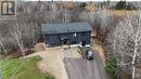 1276 Hart Road, Callander, ON  - Outdoor 