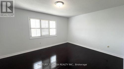 2 Bestview Crescent, Vaughan, ON - Indoor Photo Showing Other Room