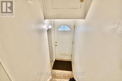 34 Penetang Street, Barrie, ON -  Photo Showing Other Room