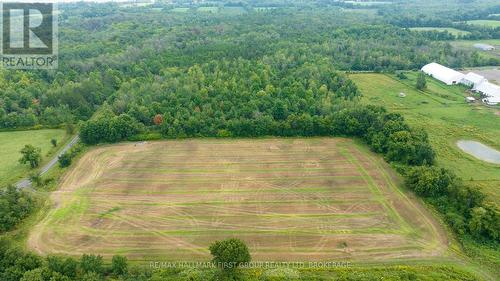 119 Christopher Road Road, Stone Mills, ON 