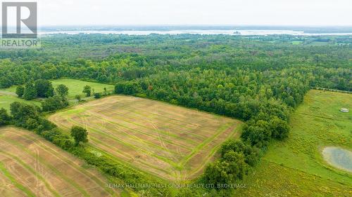 119 Christopher Road Road, Stone Mills, ON 