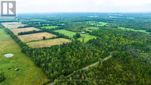 119 Christopher Road Road, Stone Mills, ON 