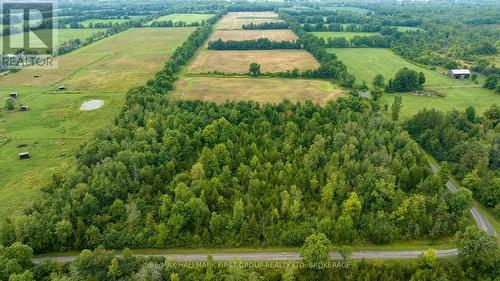 119 Christopher Road Road, Stone Mills, ON 