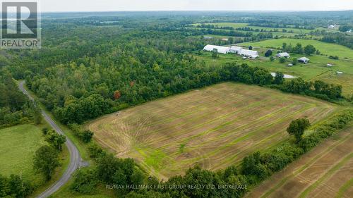 119 Christopher Road Road, Stone Mills, ON 