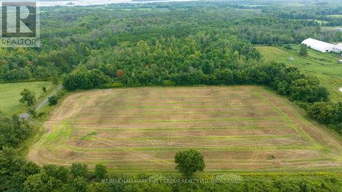 119 Christopher Road Road, Stone Mills, ON 