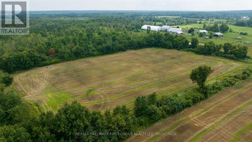 119 Christopher Road Road, Stone Mills, ON 