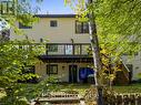 1605 Calverton Court, Mississauga, ON  - Outdoor 