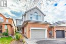 118 Monk Crescent, Ajax, ON 