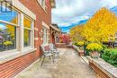 1 - 63 High Park Boulevard, Toronto, ON  - Outdoor 