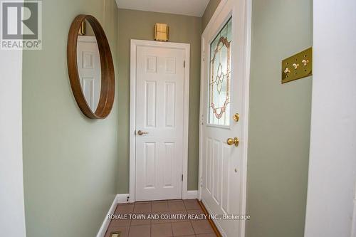 5 Armour Court, Kawartha Lakes (Lindsay), ON - Indoor Photo Showing Other Room