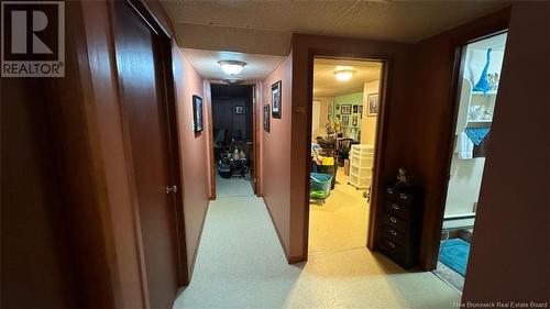 282 St Jean Street, Saint-Léonard, NB - Indoor Photo Showing Other Room