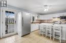 279 Edwards Street, Clarence-Rockland, ON  - Indoor Photo Showing Kitchen 