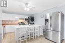 279 Edwards Street, Clarence-Rockland, ON  - Indoor Photo Showing Kitchen 