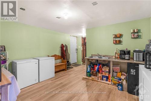 279 Edwards Street, Clarence-Rockland, ON - Indoor Photo Showing Other Room