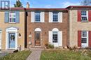 347 Monterey Drive, Ottawa, ON 