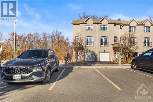 347 Monterey Drive, Ottawa, ON 