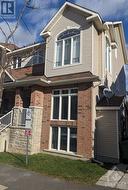 1512 WALKLEY ROAD UNIT#80  Ottawa, ON K1V 2G7