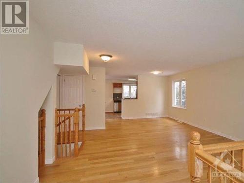 1512 Walkley Road Unit#80, Ottawa, ON - Indoor Photo Showing Other Room