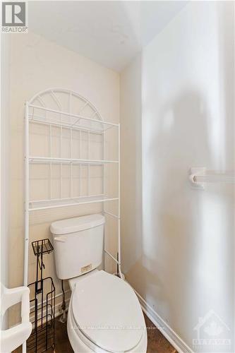 80 - 1512 Walkley Road, Ottawa, ON - Indoor Photo Showing Bathroom