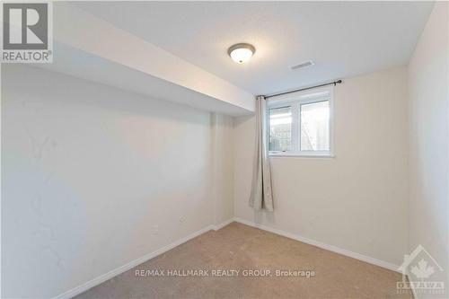 80 - 1512 Walkley Road, Ottawa, ON - Indoor Photo Showing Other Room