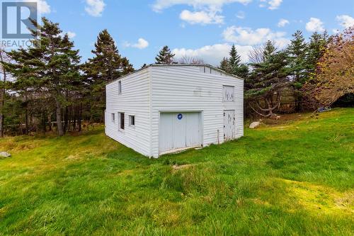 7-7A Hudsons Lane, Pouch Cove, NL 