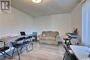 1325 Arthur Street, Regina, SK  - Indoor 