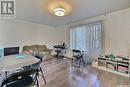 1325 Arthur Street, Regina, SK  - Indoor 