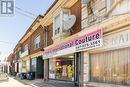 1085 Weston Road, Toronto, ON 