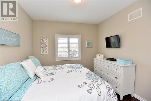 80 New Lakeshore Road Unit# 24, Port Dover, ON 