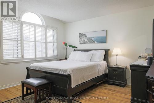 14 - 155 Killarney Road, London, ON - Indoor Photo Showing Bedroom