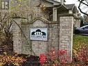 14 - 155 Killarney Road, London, ON  - Outdoor 