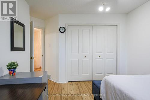 14 - 155 Killarney Road, London, ON - Indoor Photo Showing Bedroom