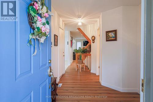 14 - 155 Killarney Road, London, ON - Indoor Photo Showing Other Room