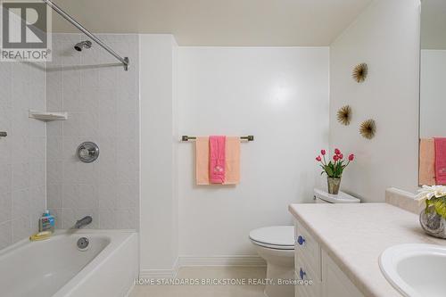 14 - 155 Killarney Road, London, ON - Indoor Photo Showing Bathroom