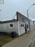 153 Ambridge, Iroquois Falls, ON 