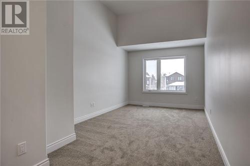 Lot 2 Montrose, Sudbury, ON - Indoor Photo Showing Other Room