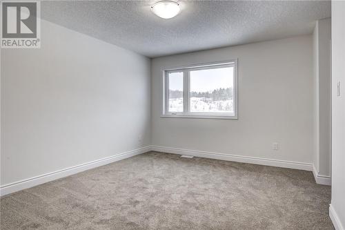 Lot 2 Montrose, Sudbury, ON - Indoor Photo Showing Other Room