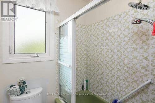 528 Palace Road, Greater Napanee, ON - Indoor Photo Showing Bathroom